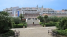 Badeausflug nach Porec