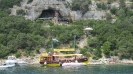 Badeausflug nach Porec
