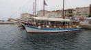 Badeausflug nach Porec
