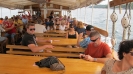 Badeausflug nach Porec
