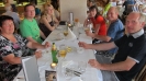Badeausflug nach Porec
