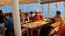 Badeausflug nach Porec