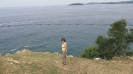 Badeausflug nach Porec