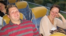 Badeausflug nach Porec