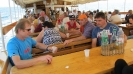 Badeausflug nach Porec