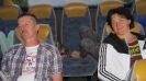 Badeausflug nach Porec