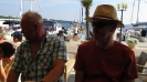 Badeausflug nach Porec