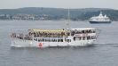 Badeausflug nach Porec