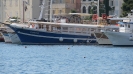 Badeausflug nach Porec