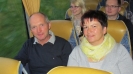 Badeausflug nach Porec