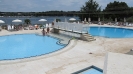 Badeausflug nach Porec