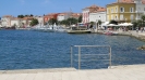 Badeausflug nach Porec