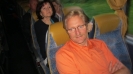 Badeausflug nach Porec