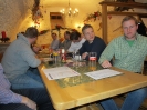 Jahreshauptversammlung