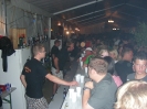 Mühlwiesenparty
