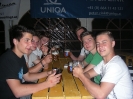 Mühlwiesenparty