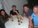 Mühlwiesenparty