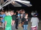 Mühlwiesenparty
