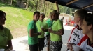 Mühlwiesenparty