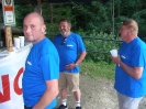 Mühlwiesenparty