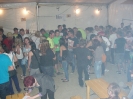 Mühlwiesenparty