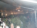 Mühlwiesenparty