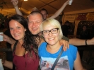 Mühlwiesenparty