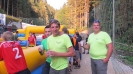 Mühlwiesenparty