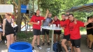Mühlwiesenparty