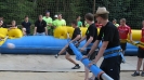 Mühlwiesenparty