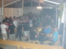 Mühlwiesenparty