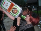 Mühlwiesenparty