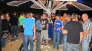 Mühlwiesenparty