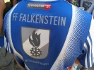 Mühlwiesenparty