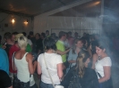 Mühlwiesenparty
