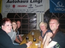 Mühlwiesenparty