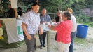 Mühlwiesenparty
