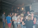 Mühlwiesenparty