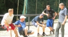 Mühlwiesenparty