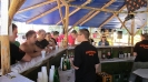 Mühlwiesenparty