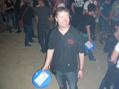 Mühlwiesenparty