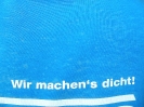 Mühlwiesenparty