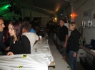 Mühlwiesenparty