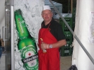 Mühlwiesenparty