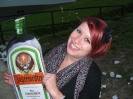 Mühlwiesenparty