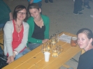 Mühlwiesenparty
