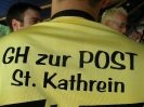 Mühlwiesenparty