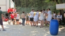 Mühlwiesenparty