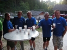 Mühlwiesenparty