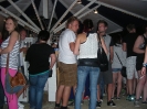 Mühlwiesenparty